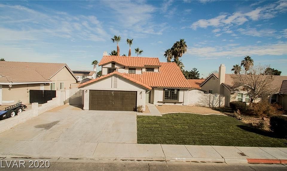 1st image of 3138 Regal Oak Dr