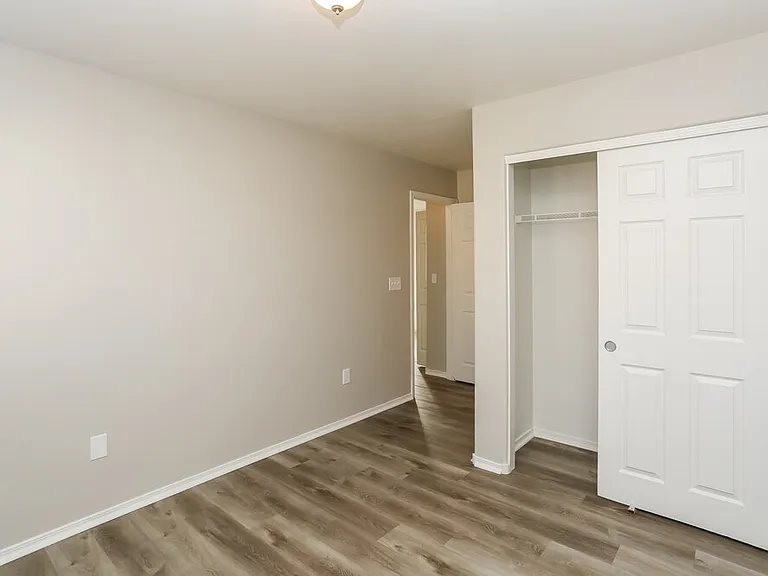 9144 Spoonbill Ridge Pl — Photo 12