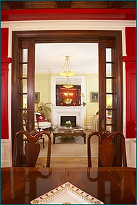 Sold by Brown Harris Stevens | media 10
