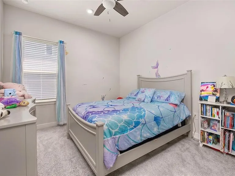 11182 Nellie Crossing Cir — Photo 21