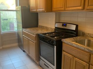 683 Knickerbocker Ave #3, Brooklyn, NY 11221