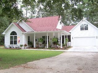 5368 Boone Run, Meggett, SC 29449