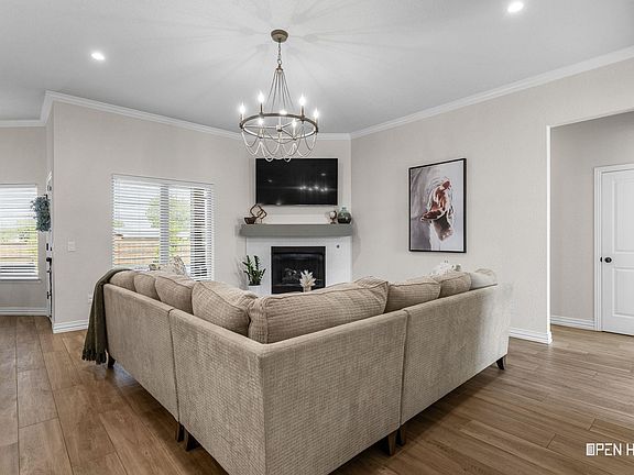 5th image of 1752 Eagle Ridge Cir