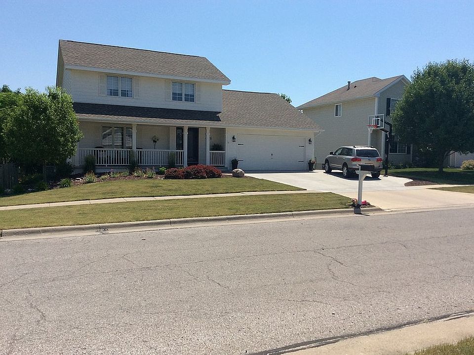 1st image of 4026 Berkshire Ave