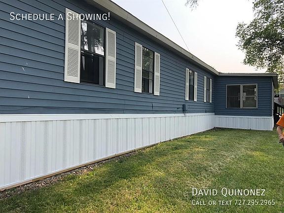 3rd image of 402 Mead Dr