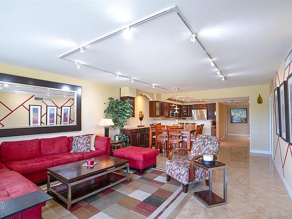 3rd image of 2681 S Course Dr APT 212