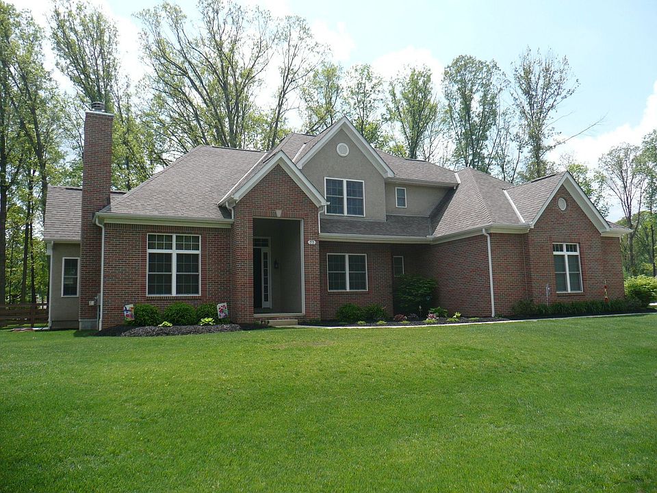 1st image of 77 Buckeye Dr