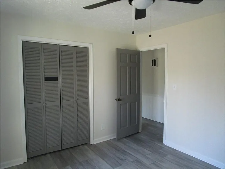 3730 Newport Dr — Photo 38