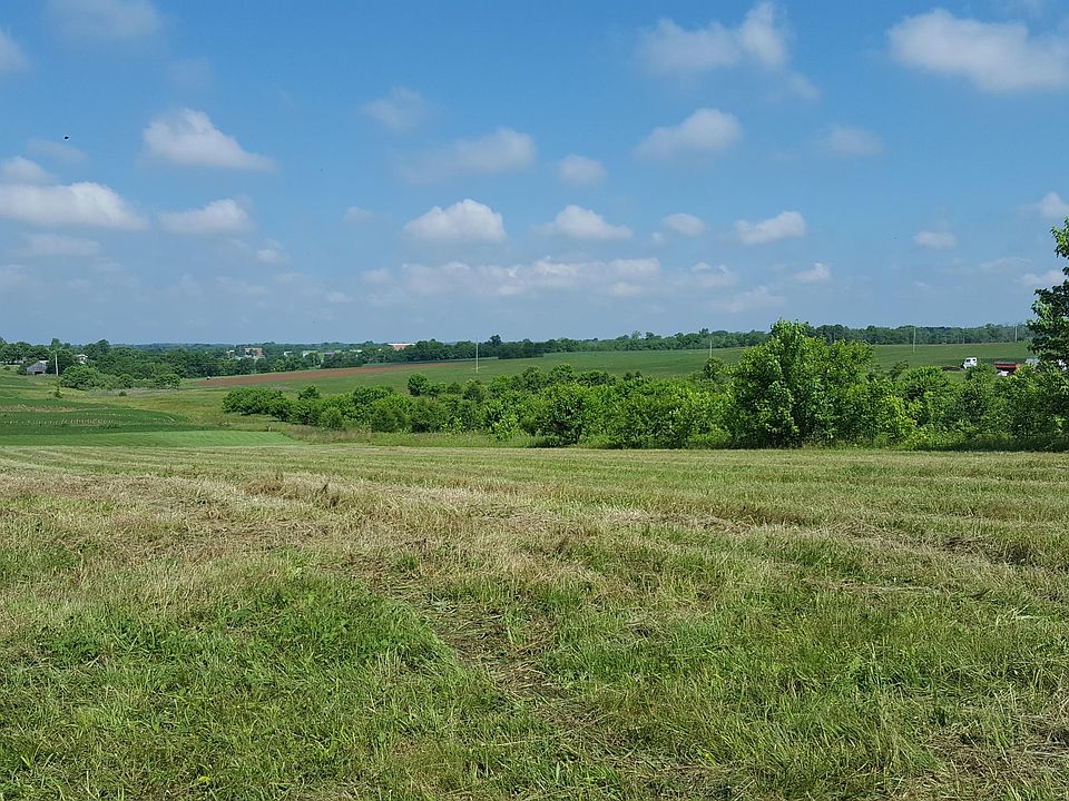 2nd image of 9 Highway 1066