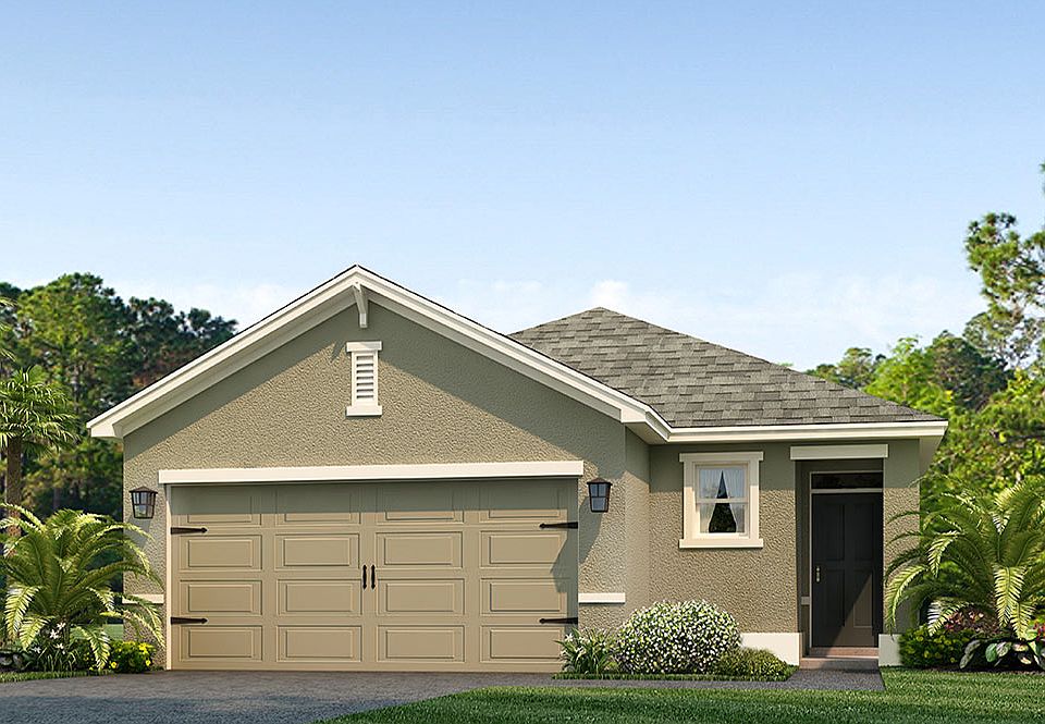 Elevation Image 0.