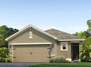 4903 Wedgeleaf Way, Palmetto, FL 34221