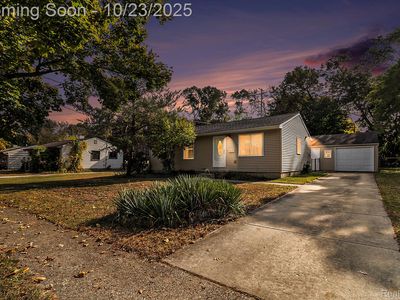 809 Richard St, Holly, MI, 48442