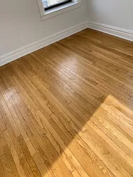 Rented by Page Real Estate