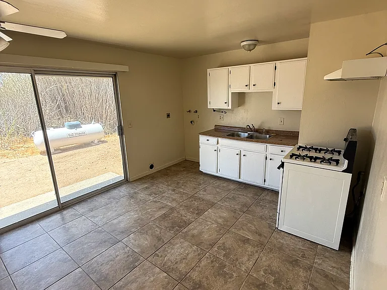 58758 Mesa Dr — Photo 4