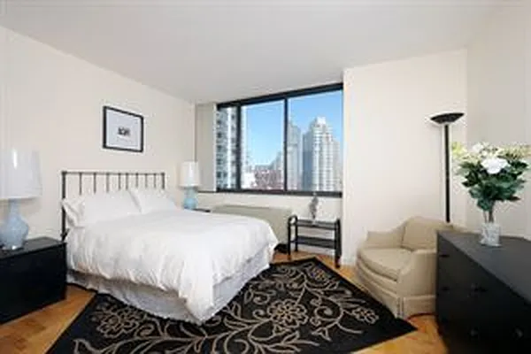 Rented by Douglas Elliman | media 12