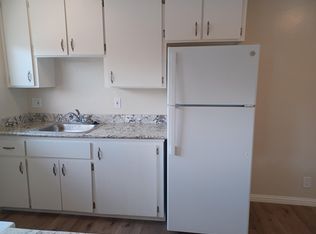 7190 Eigleberry St APT 18, Gilroy, CA 95020