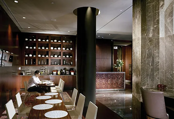 Rented by Town Residential | media 52