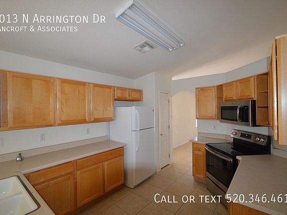 3rd image of 9013 N Arrington Dr