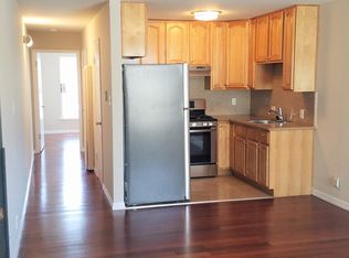 1275 Buchanan St APT 1, San Francisco, CA