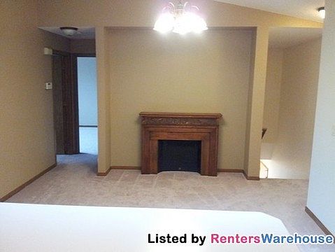 5th image of 2063 N Park Dr #20636