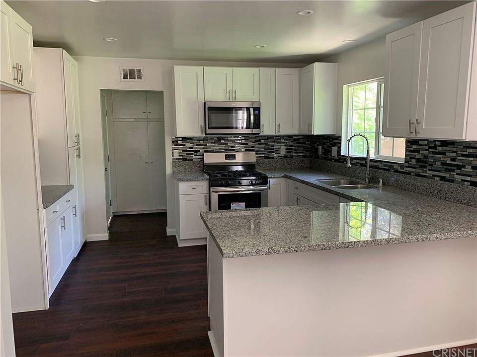 2nd image of 20748 Stagg St