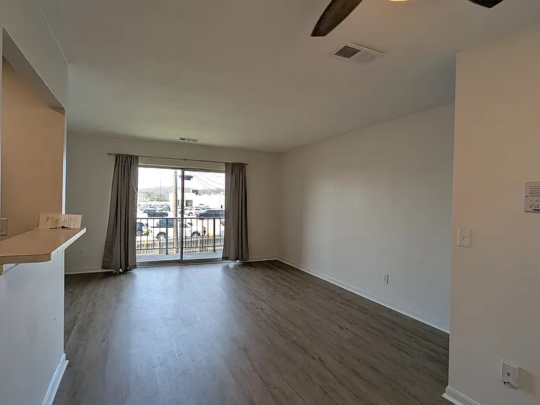 3169 Regal Ln #10 — Photo 12