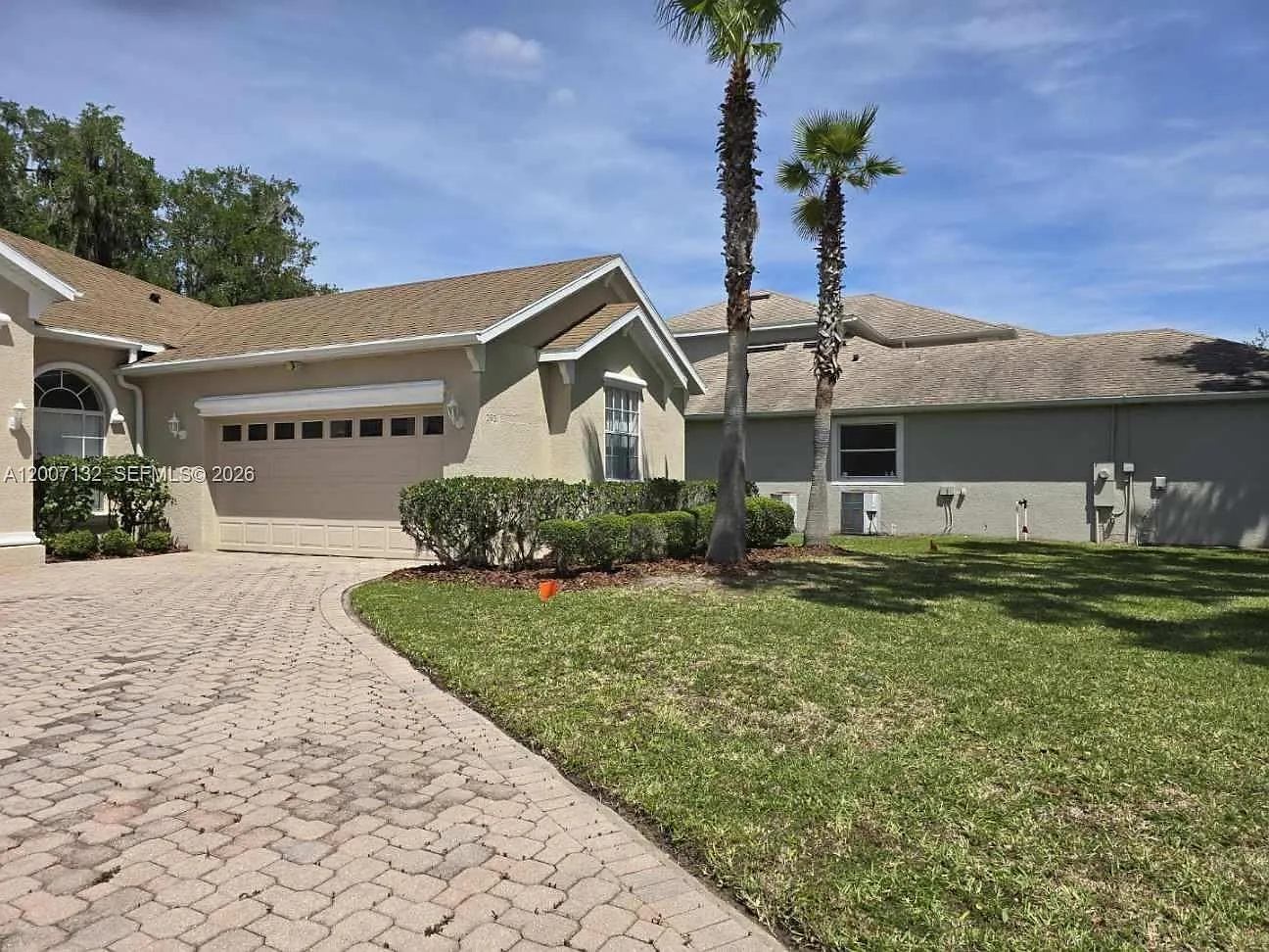 4 bed, 3.0 bath, $2,500 — Photo 2