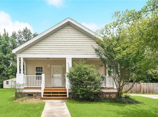 44002 Sweet William Dr, Hammond, LA 70403