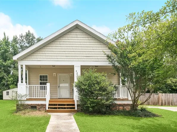 44002 Sweet William Dr, Hammond, LA 70403