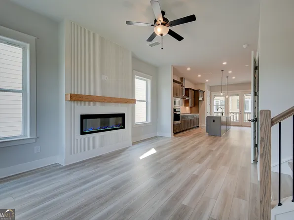 1851 Marisol Cir NW, Kennesaw, GA 30144