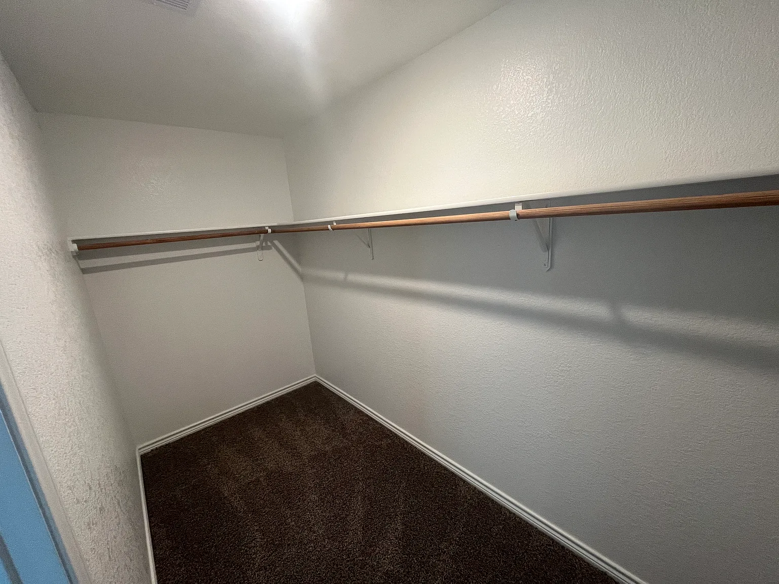 3 bed, 1600 sqft, $850 — Photo 4
