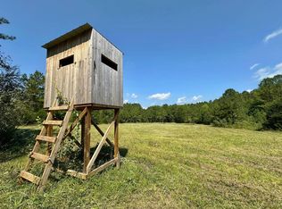 0 Forest Service Rd #562, Pulaski, MS 39152