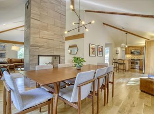 1004 Wood Lily Dr, Golden, CO 80401