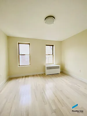 Rented by FirstService Realty (legacy) | media 1