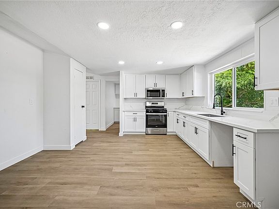 3rd image of 12233 E Avenue V12 #E