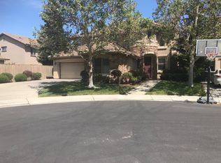 10361 Via Cinta Ct, Elk Grove, CA 95757