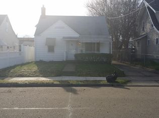 1217 Bedford Ave SW, Canton, OH 44710