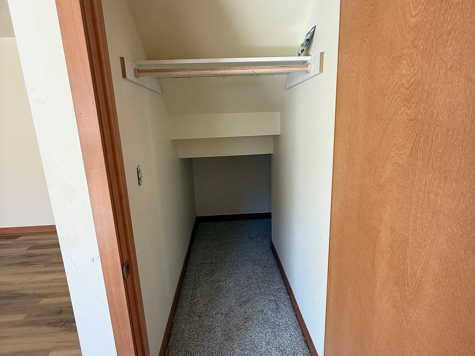 2 bed, 2.5 bath, 1450 sqft, $2,195 — Photo 4