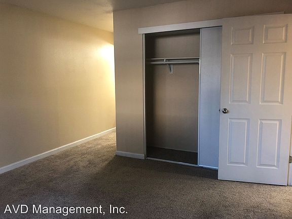 4th image of 6270 Havenside Dr APT 2