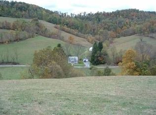 247 Rr 1, Rivesville, WV 26588