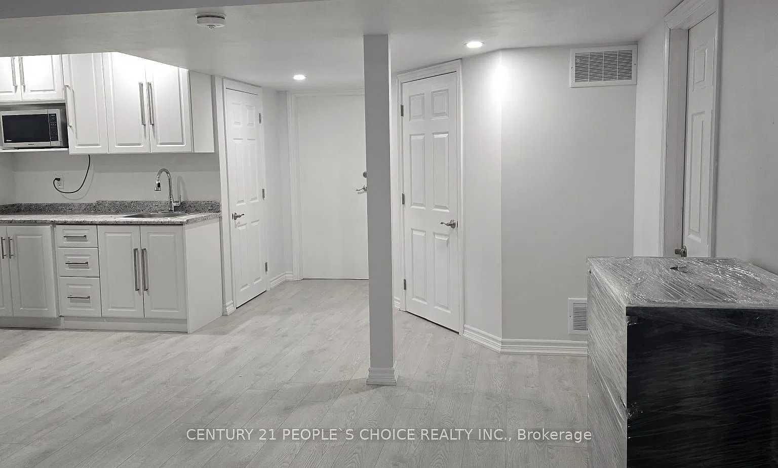 2 bed, $1,850 — Photo 1