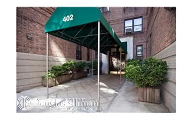 Sold by Douglas Elliman | media 13