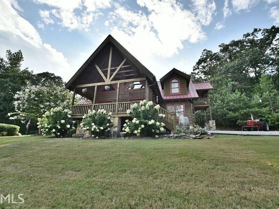 3130 Tanners Mill Rd, Gainesville, GA 30507 Zillow