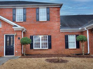 418 Manor Way, Cartersville, GA 30120