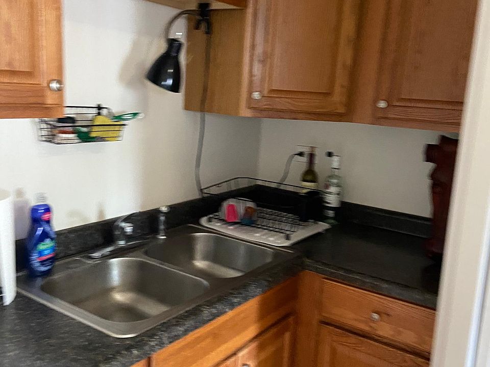 1st image of 2432 N Ashland Ave #2F