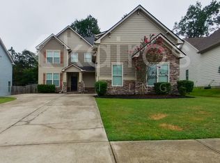 912 Golden Bell Ln, Grovetown, GA 30813
