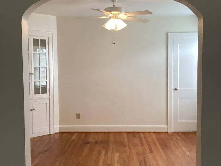 225 N Grant St — Photo 12