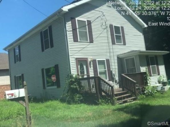 East Windsor CT Real Estate - East Windsor CT Homes For Sale | Zillow