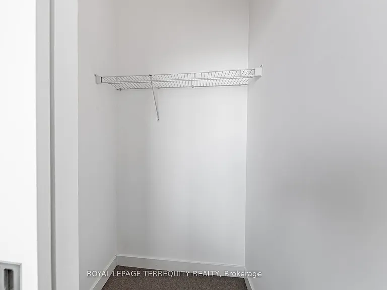 1 Market St #1410 — Photo 14