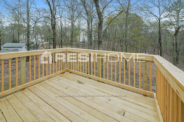 28 Stiles Ct SW — Photo 13